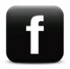 Visitez Manufacture Raymond sur Facebook pour des photos exclusives