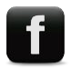 Visitez Manufacture Raymond sur Facebook pour des photos exclusives