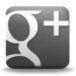 Visitez Manufacture Raymond sur Google+ pour des photos exclusives