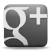 Visitez Manufacture Raymond sur Google+ pour des photos exclusives