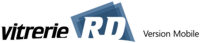 Vitrerie RD - services de vitrerie commerciales, résidentiel et industriel