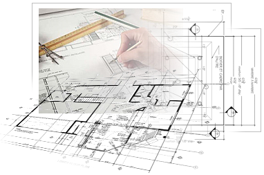 Manufacture Raymond - Tout genres de structures architecturals & ornementaux fait de différents métaux