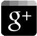 Manufacture Raymond sur Google+