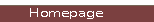 Back to homepage